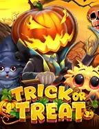 เว็บไซต์เกมแบล็คแจ๊คของมาเก๊า ที่คุณต้องลอง