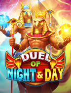 รีวิว เสือ มังกร ufabet เกมพนันยอดฮิตจาก Pragmatic Play