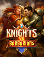 เสียพนันออนไลน์: รีวิวเกมสล็อตจาก Jili ที่คุณไม่ควรพลาด