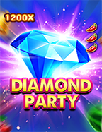 mafia เล่น ผ่าน เว็บ 1234 pg slot: วิธีเล่นเกมสล็อตสนุกสุดมัน