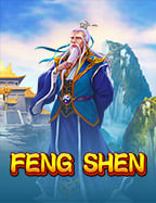 mafia เครดิต ฟรี ไม่ ต้อง ฝาก: สูตรลับ ทำเงินง่ายๆ