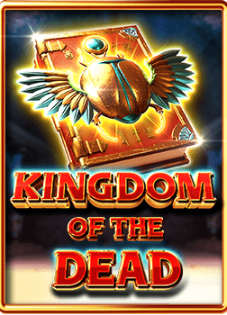 โปรโมชั่น ฝาก 10 รับ 100 ล่าสุด วอ ล เลท 2021 สำหรับเกมสล็อตลองเล่น