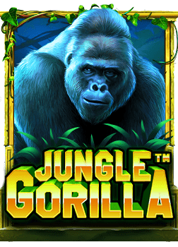 รีวิวโปรโมชั่น ฝาก 10 รับ 100 ล่าสุด วอ ล เลท 2021 สนุกทุกเกมกับ CQ9