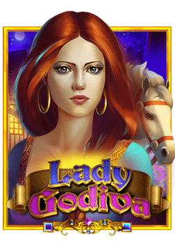 สนุกกับโปรฝาก 10 รับ 100 ล่าสุด slotxo เพิ่มโอกาสรวย!