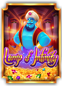 ฝาก 10 รับ 100 ล่าสุด วอ ล เลท มีอะไรให้ลองบ้าง