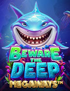 เริ่มต้นเล่นสล็อต จี คลับ แบบมืออาชีพกับ Jili ไม่ยากเลย