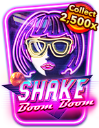 สูตรเด็ด สล็อต จี คลับ 777slotxo 168 gaming ที่ต้องลอง