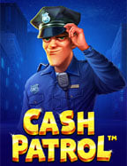 เปิดประสบการณ์ใหม่กับ สล็อต จำลอง เล่นง่าย กำไรดี