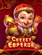 สนุกสุดฟินกับสล็อต จี ครับ แตกง่าย แน่นอน