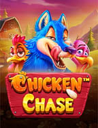 รีวิวสล็อต จี คลับ 777slotxo 168 gaming ที่คุณควรรู้ก่อนเล่น