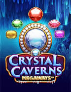 สล็อต จี คลับ 777slotxo 168 gaming เกมฮิตที่ควรลอง