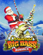 รีวิวสนุกๆ สล็อต จี คลับ 888: สนุกแล้วรวยได้ที่นี่เลย!