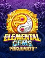 สูตรเด็ดพิชิต สล็อต จี ครับ ให้แจ็คพ็อตแตกรัวๆ