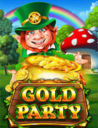 รีวิวสล็อต จี คลับ มือ ถือพี จี 168 slotv9 joker เล่นง่าย ได้เงินจริง