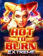 พิชิตเกม สล็อต จี คลับ มือ ถือทดลอง เล่น สูตร บา ค่า ร่า ง่ายๆ แค่คลิกเดียว