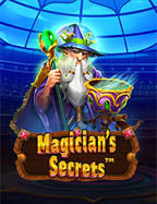 แชร์สูตรลับ สล็อต จี คลับ มือ ถือพี จี 168 slotv9 joker